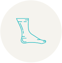 Dr. Sanjiv Kumar – Best Orthopedic Surgeon in Muzaffarpur