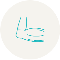 Dr. Sanjiv Kumar – Best Orthopedic Surgeon in Muzaffarpur
