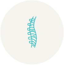 Dr. Sanjiv Kumar – Best Orthopedic Surgeon in Muzaffarpur