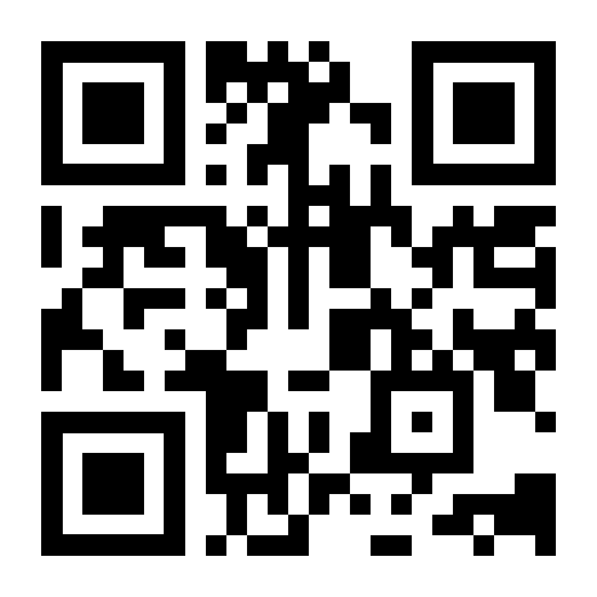 Qr scanner