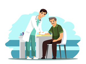 Consultation