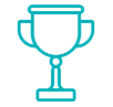 achivement