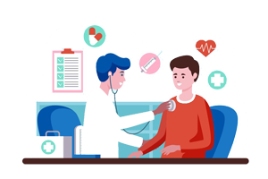 Procedure