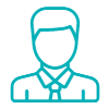 member of foundation