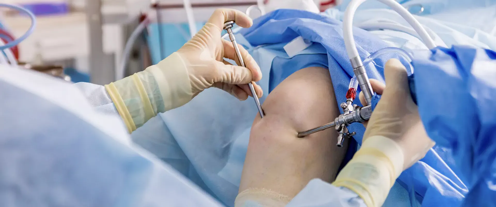 Best Orthopedic Surgeon in Muzaffarpur