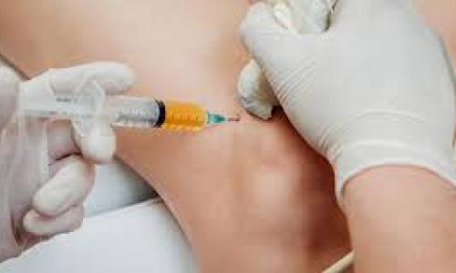 Dr. Sanjiv Kumar – Best Orthopedic Surgeon in Muzaffarpur