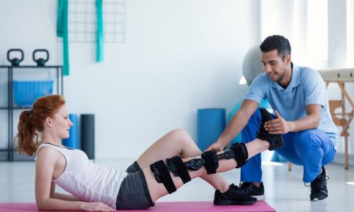 Orthopedic doctor in muzaffarpur